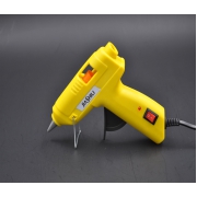 JSL-605A 10W Mini Glue Gun